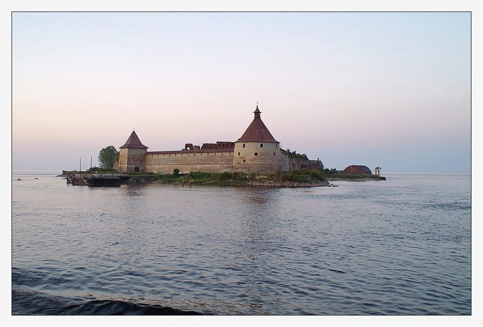 Отель Овертайм