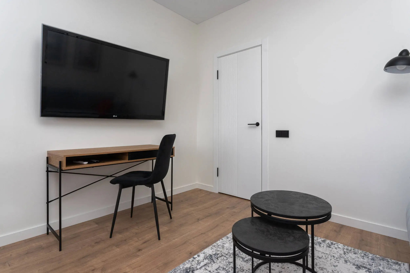 Квартира Еваапарт