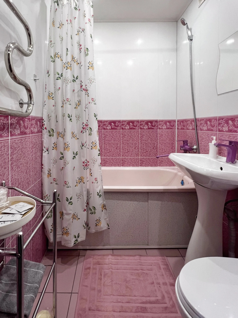 Апартаменты Granada комфортная двухкомнатная квартира в центре города недалеко от железнодорожного вокзала