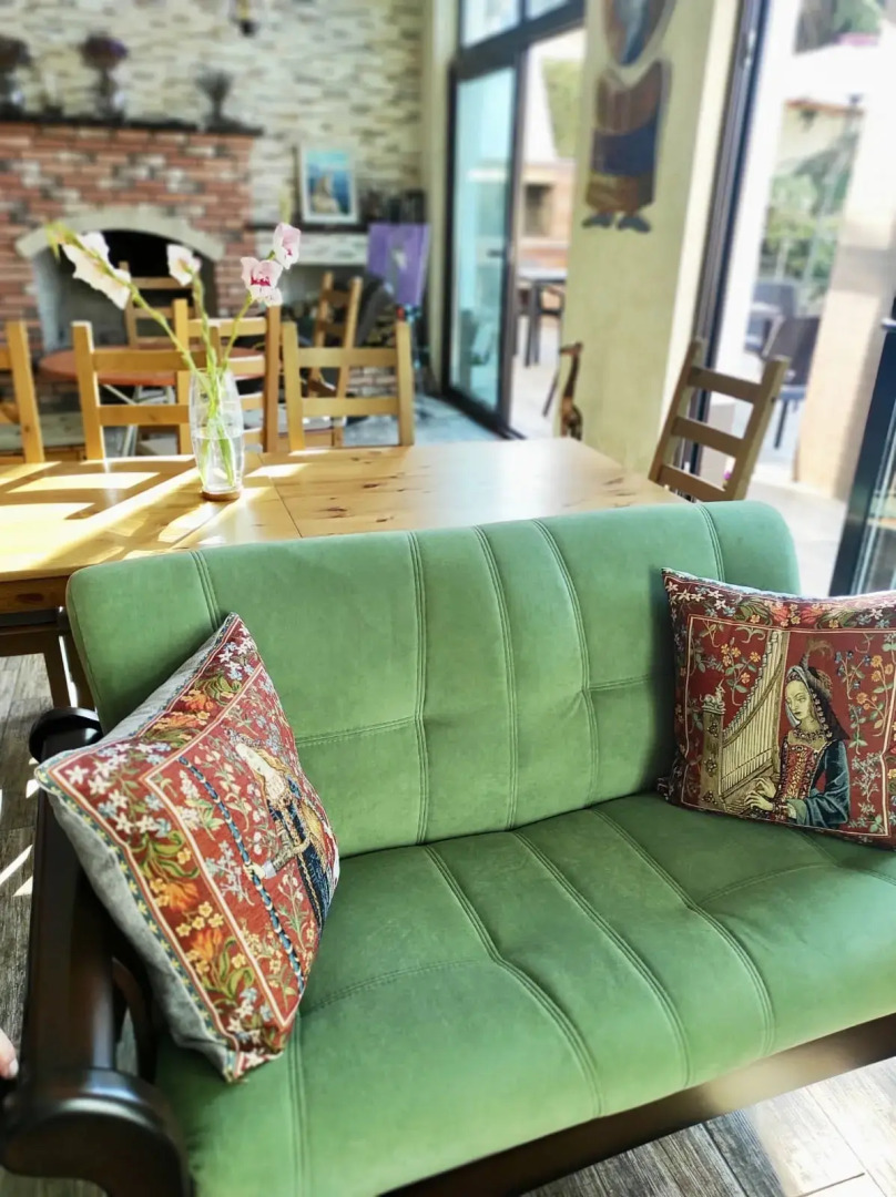 Розов Хутор