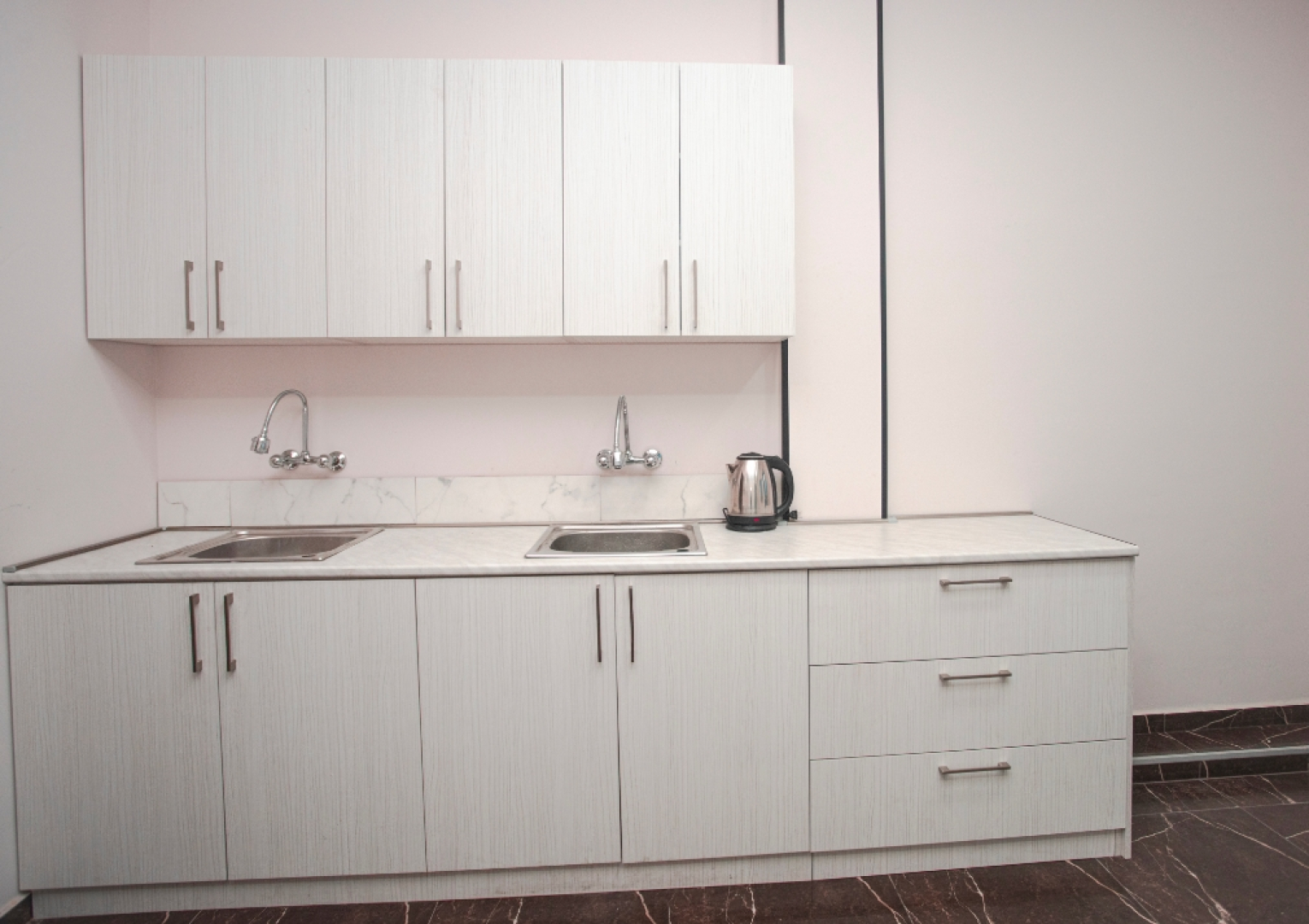 Apartments Montis Apartments Gudauri