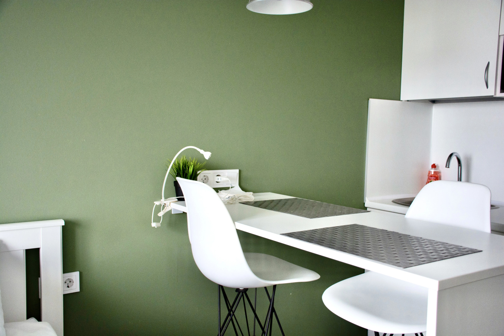 Апартаменты Комфорт For You