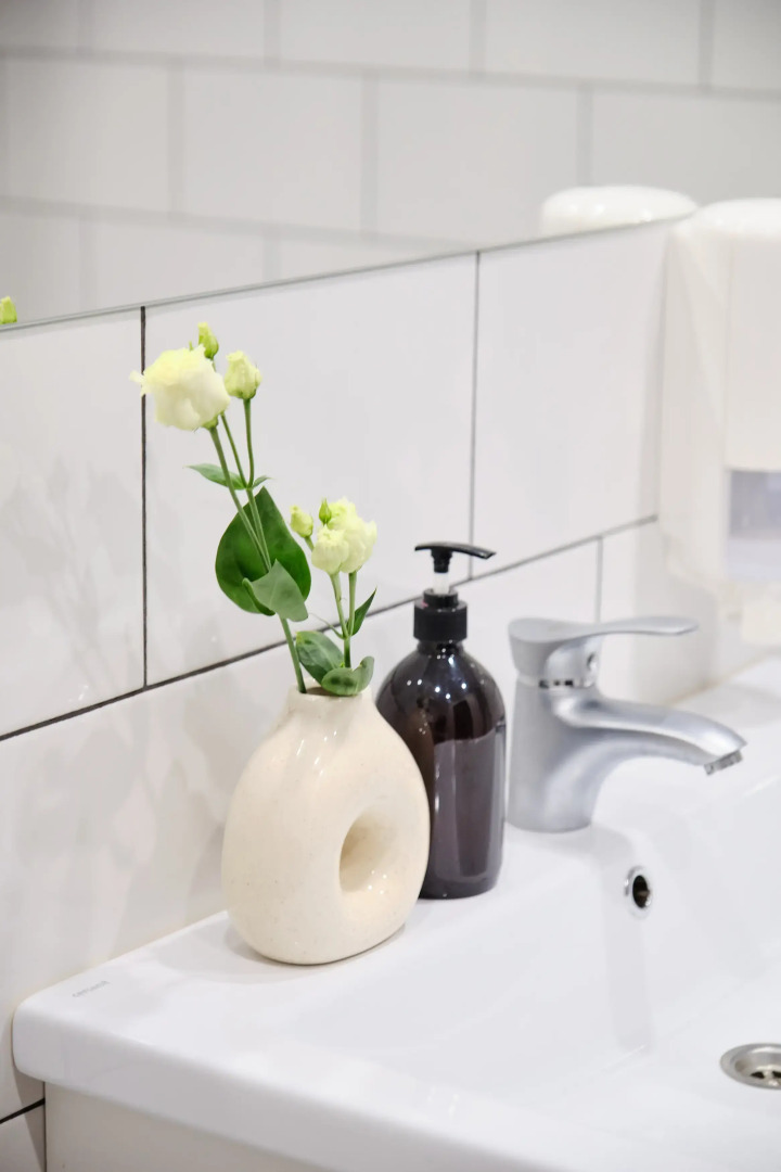 Квартира Квадрат в Малевиче Кондиционер