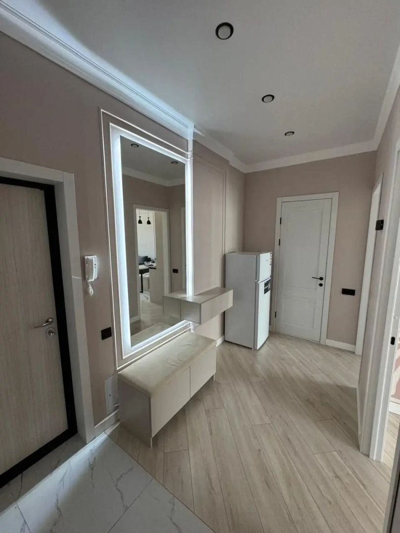 Квартира Sat City ЖК