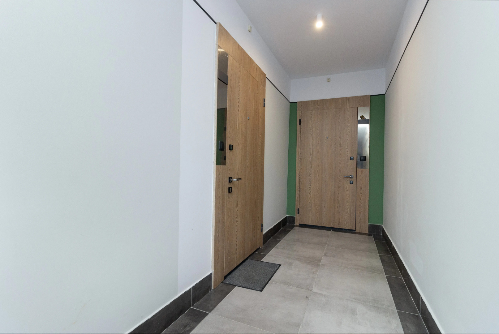 Апартаменты Сердце Сибири в Тюмени