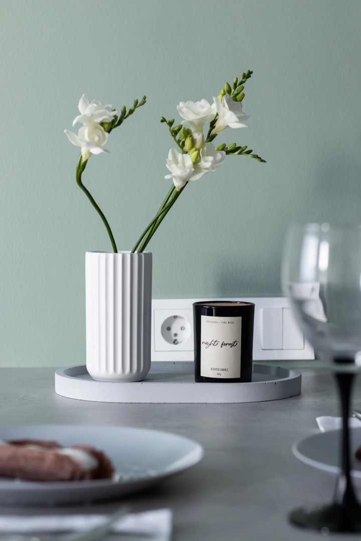 Квартира Уютная Студия у Метро Бухарестская