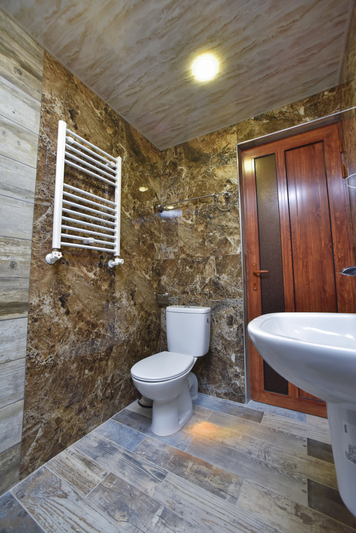 Отель Altunyan Hotel