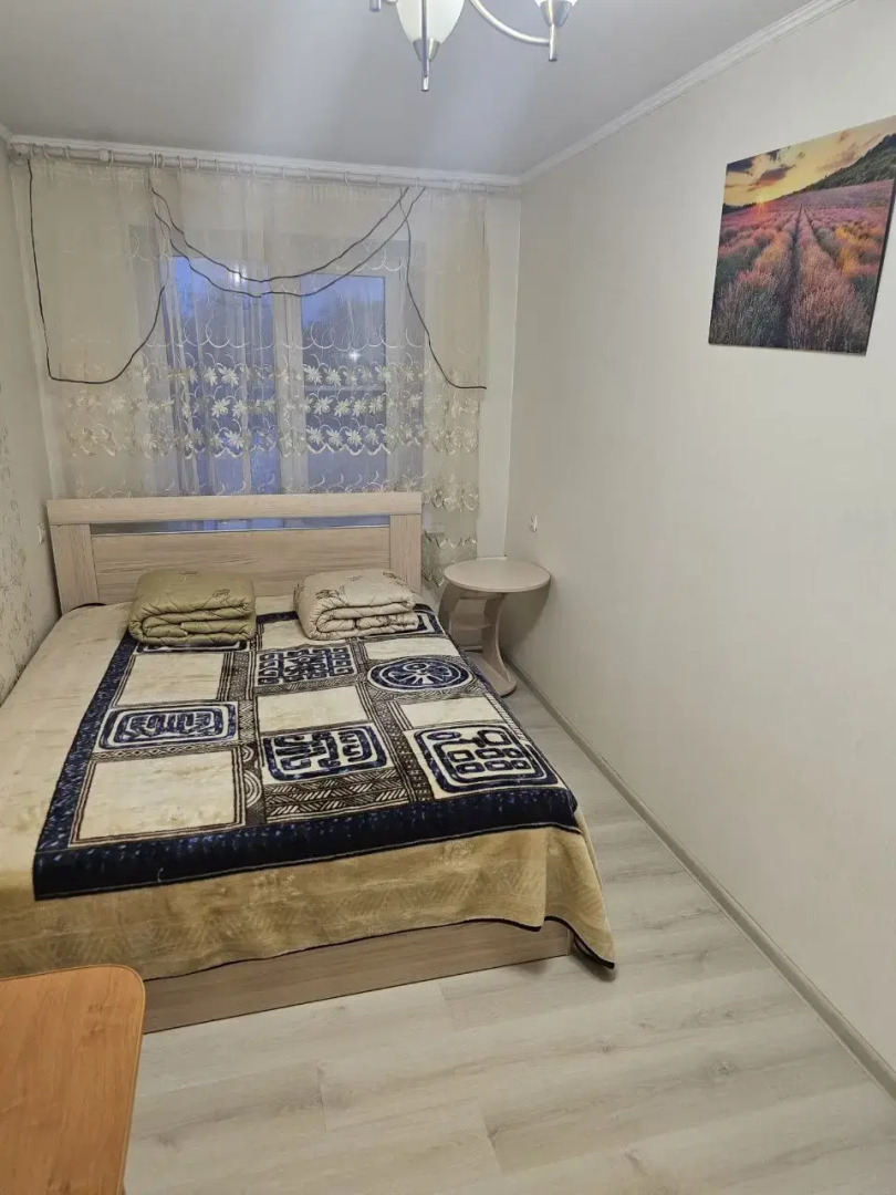 Квартира L.V.Hotels на Оружейной 1