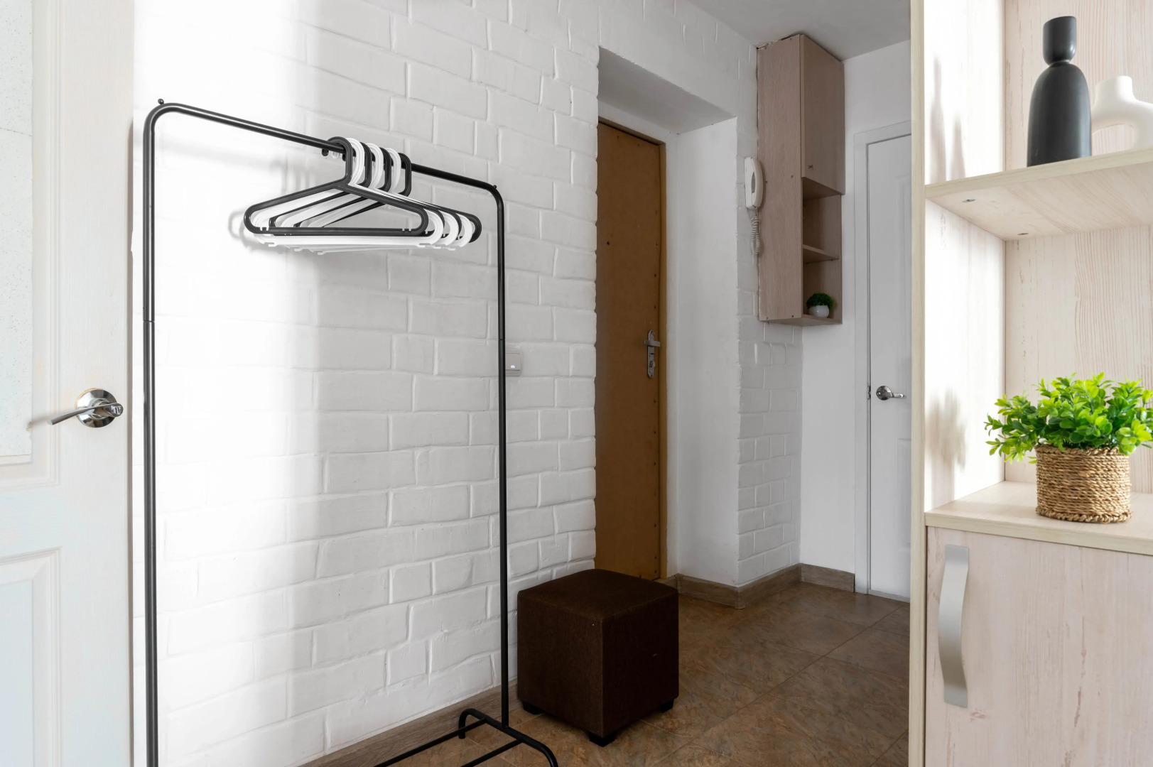 Апартаменты Volgarooms с Видом на Храм в Центре