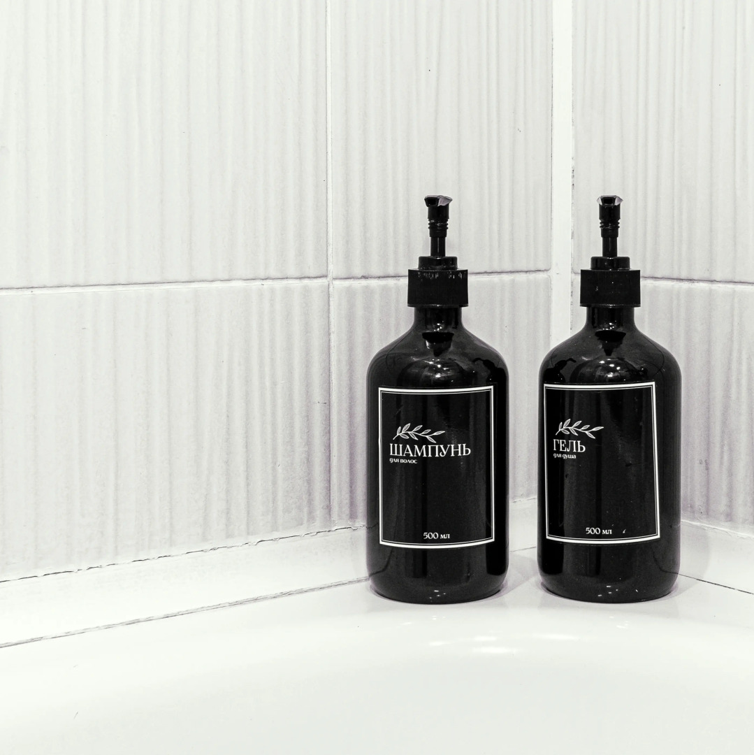 Апартаменты Comfort на Панораме