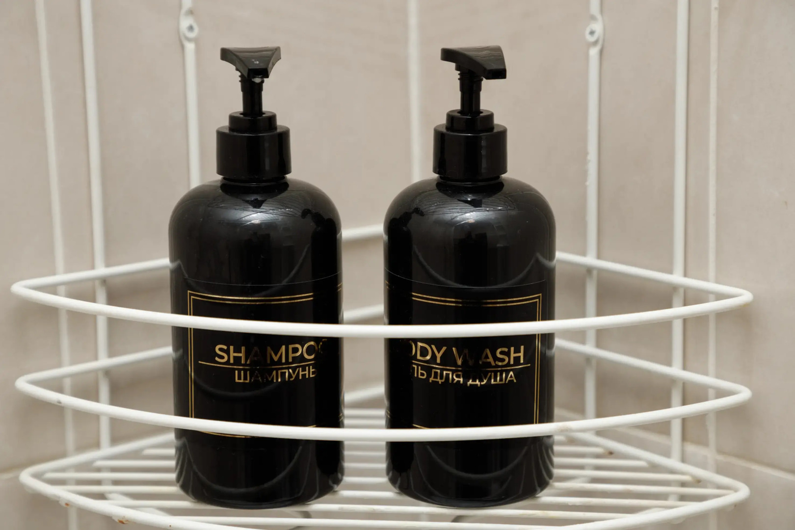 Квартира Комфортная в Центре Пушкино на Московском