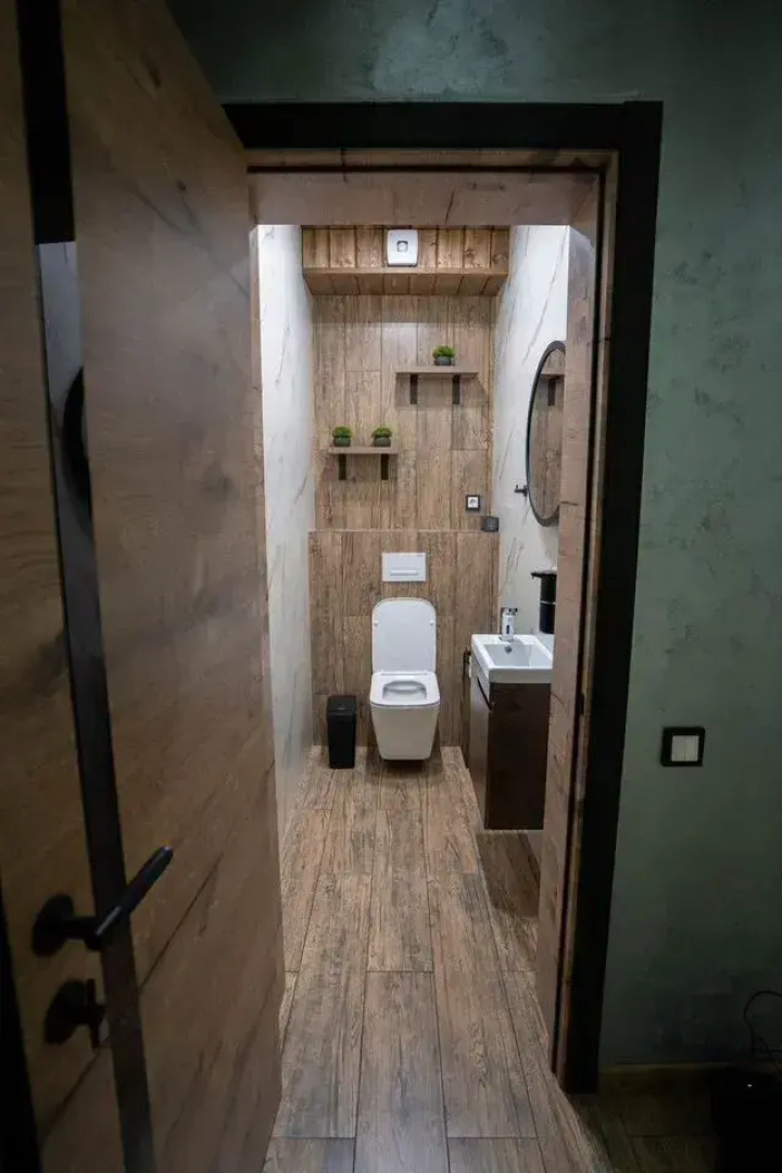 Частный дом в Белой роще 351 Бугры