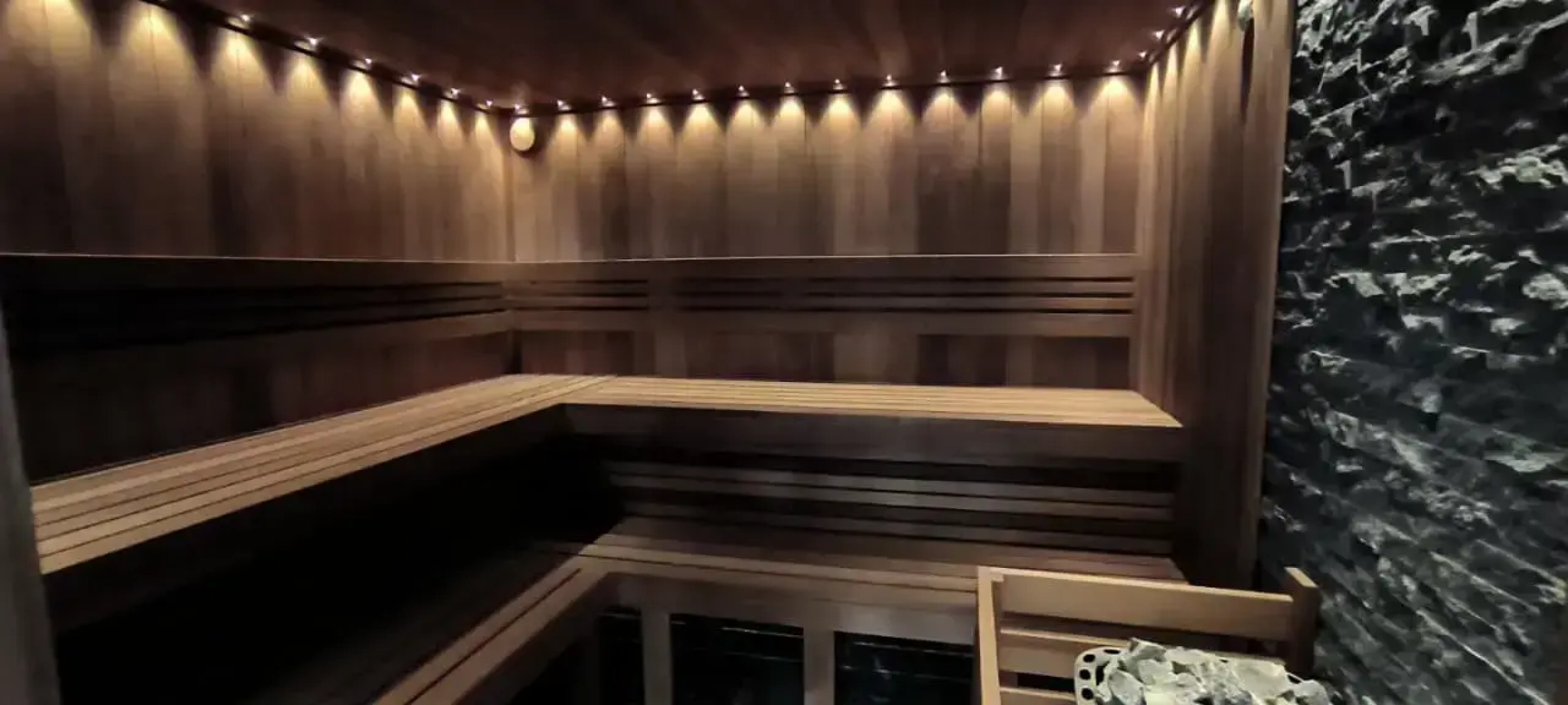 Апартаменты Уютная Студия для Идеального Отдыха