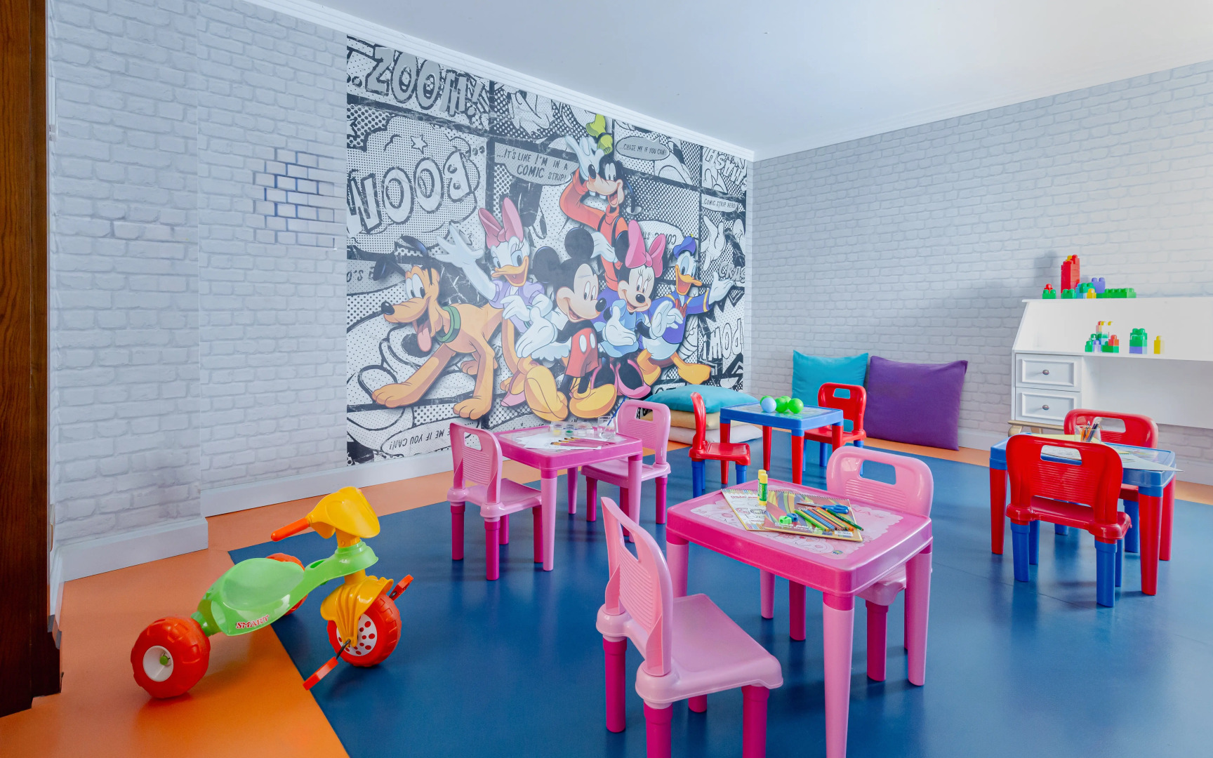 Отель Shamakhi Palace Sharadil