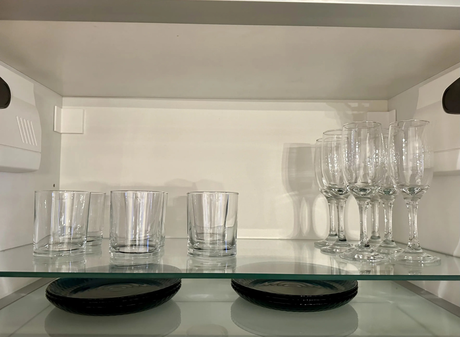 Апартаменты Happy Cube Большая Студия у Аквапарка и Ак Барс Арены