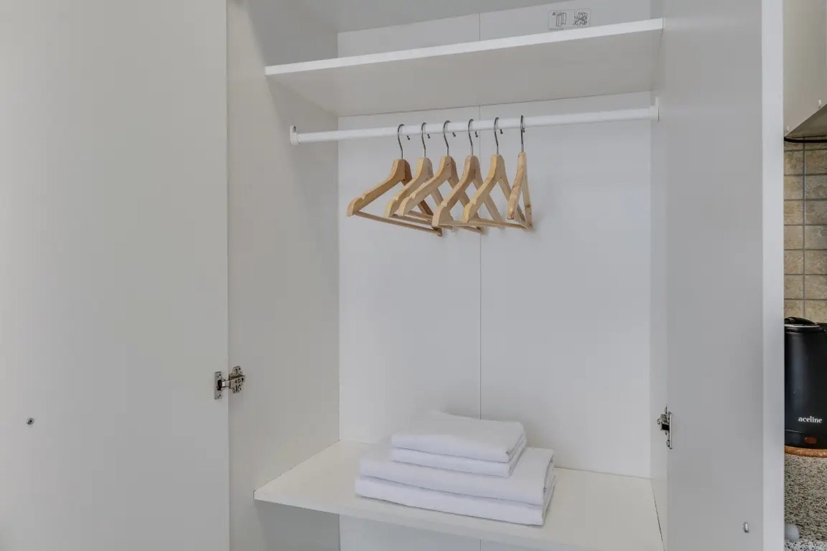 Апартаменты Дмитриевский Собор - Владимирская Русь - Исторический Владимир