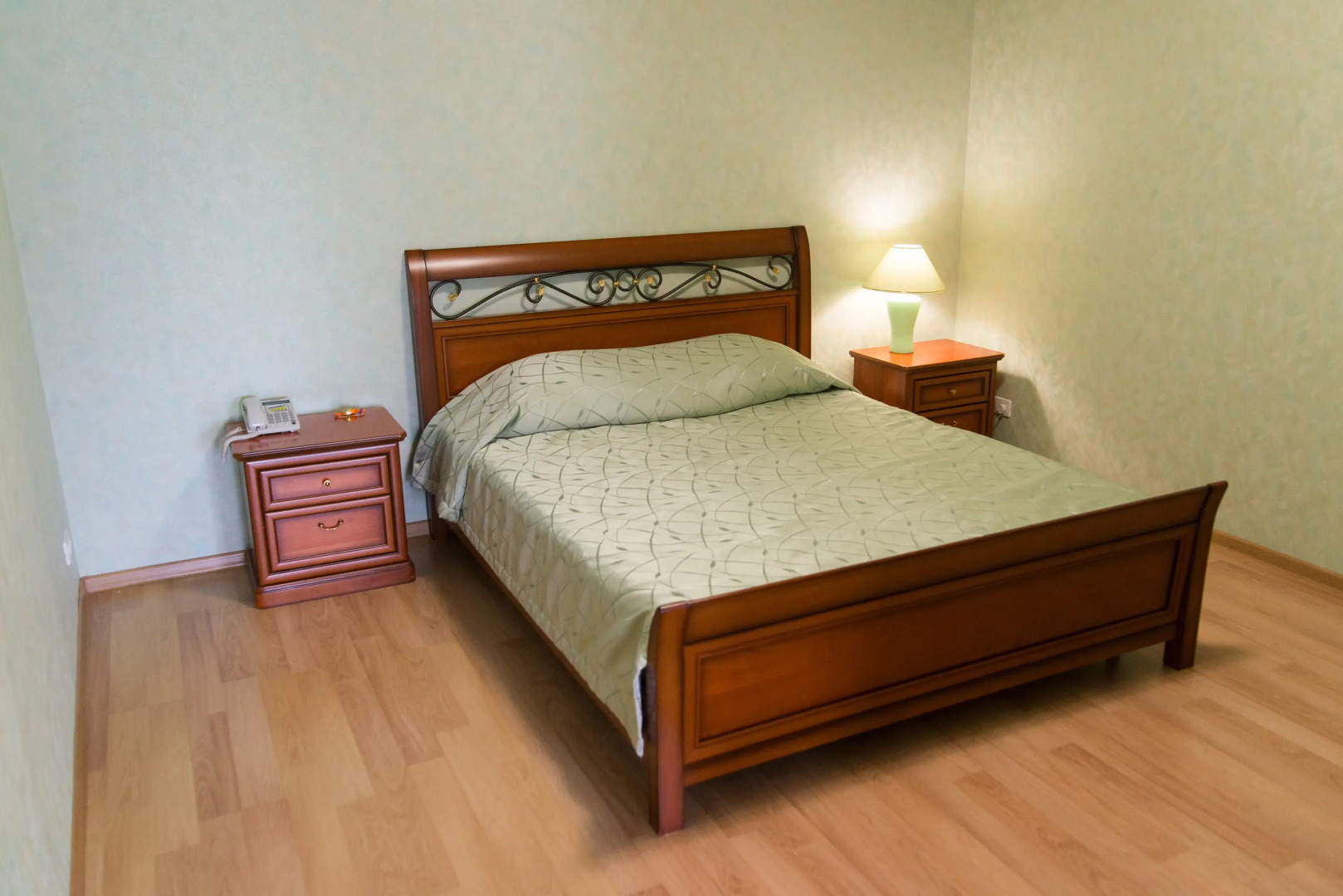 Мини-отель Цимус