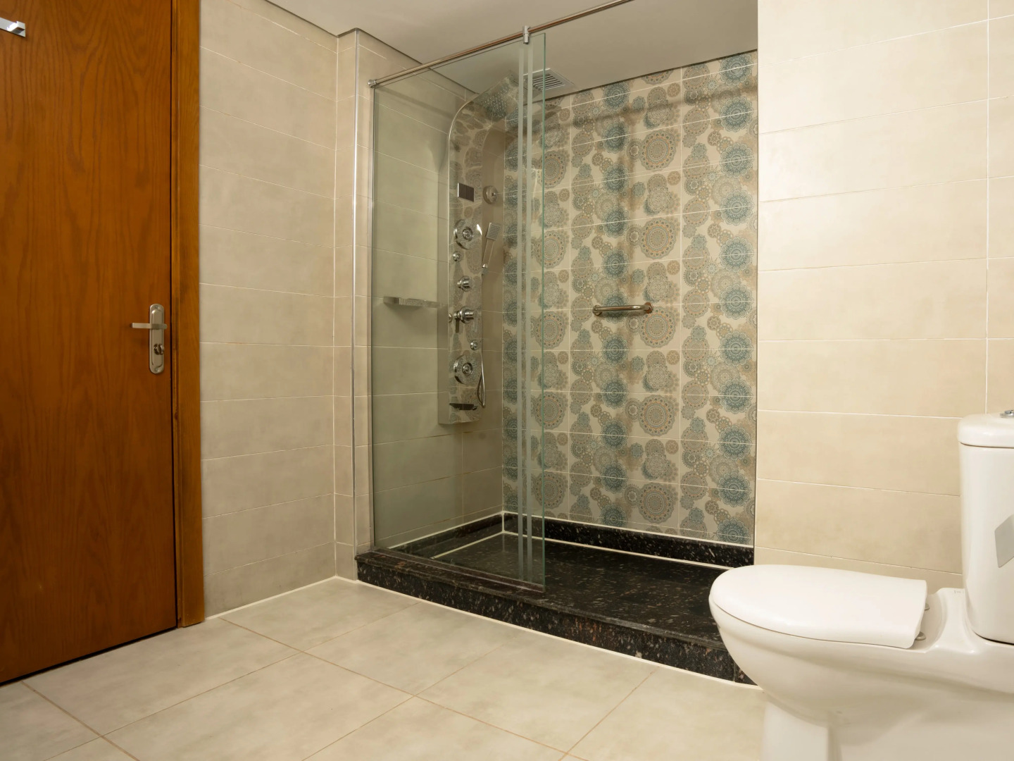 Курортный Отель Stella Beach Resort & Spa, Makadi Bay