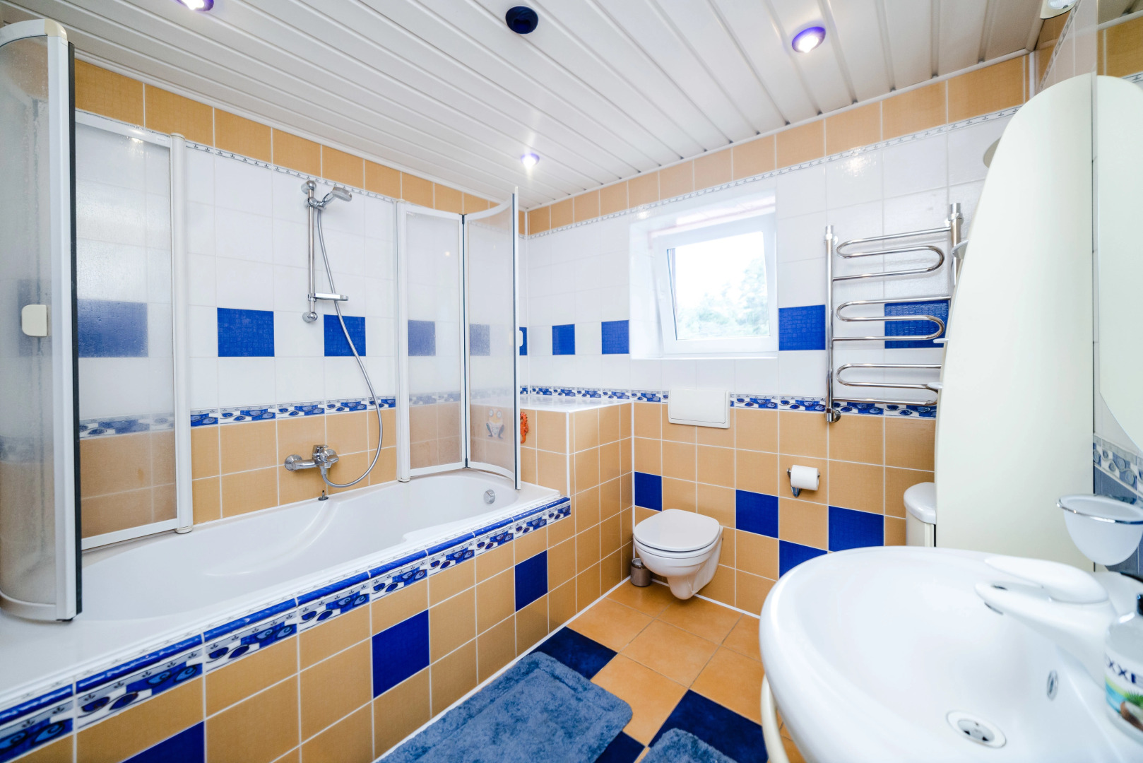 Частный Дом Красногорск СНТ Урожай 333