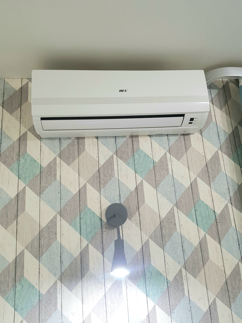 Апартаменты Amega Room на Орджоникидзе 67