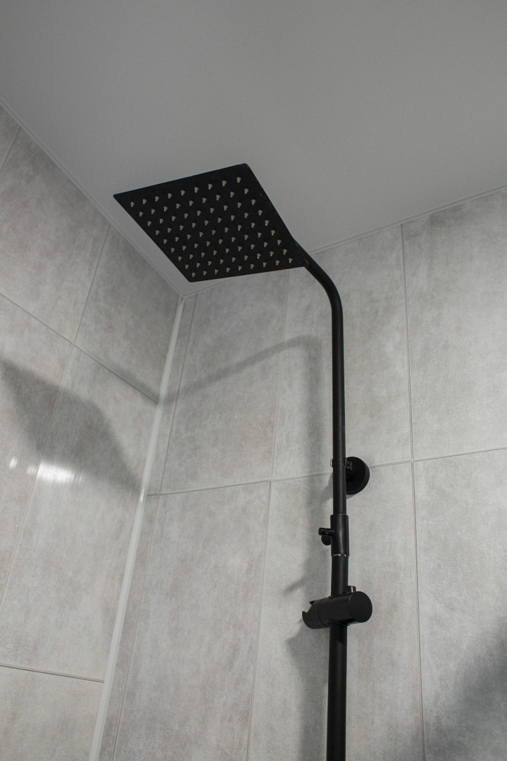 Частный дом Алтын Сарай