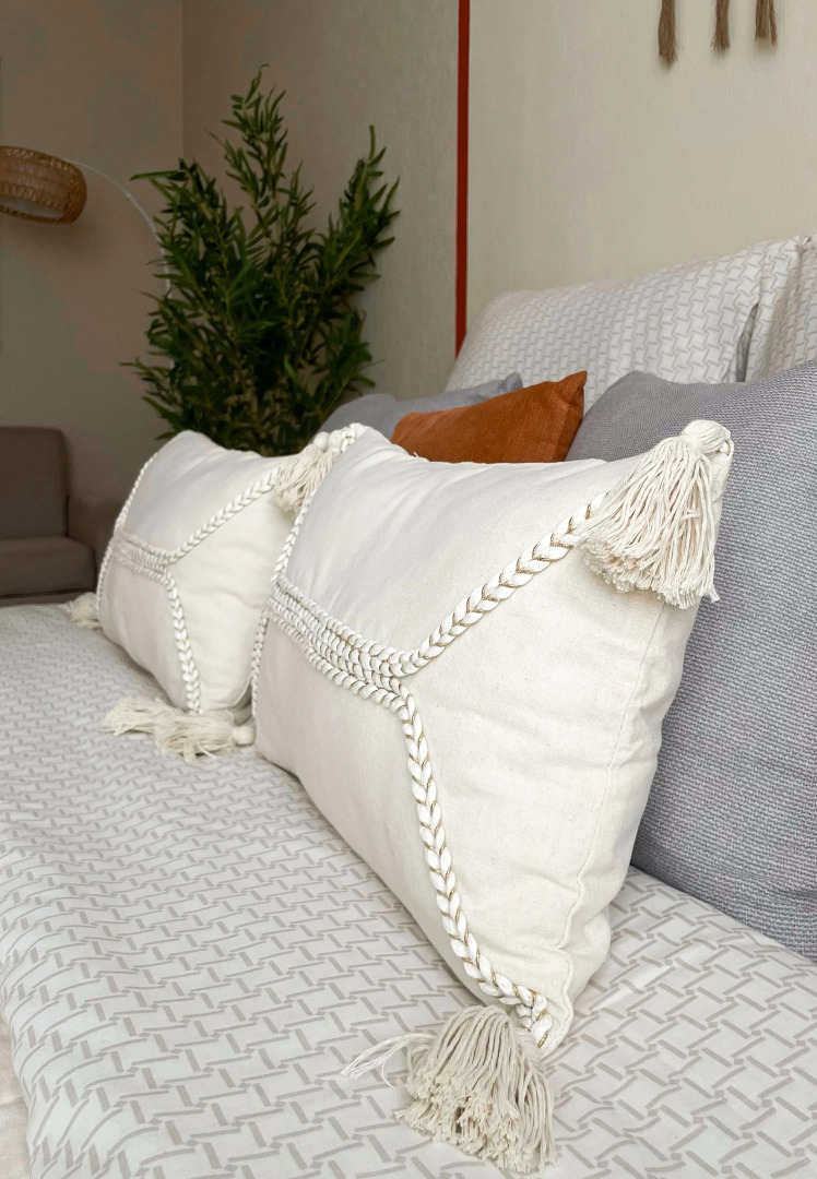 Апартаменты Атмосферные в Крутые ключи