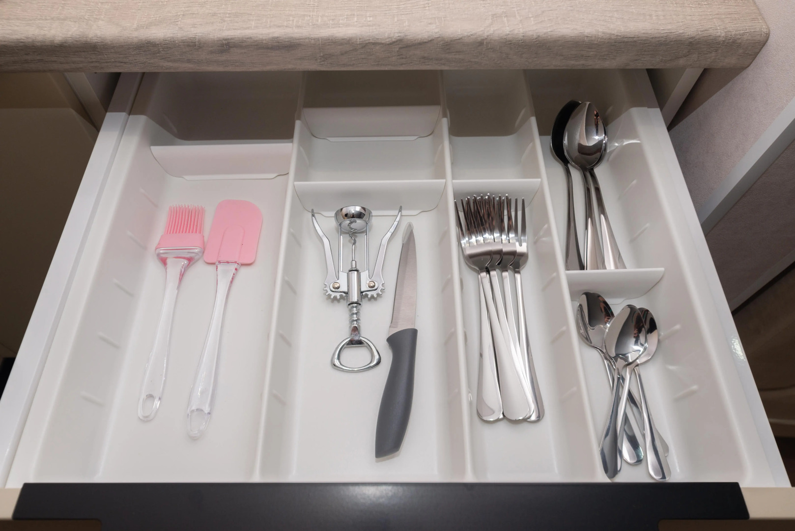 Апартаменты Домашний Уют