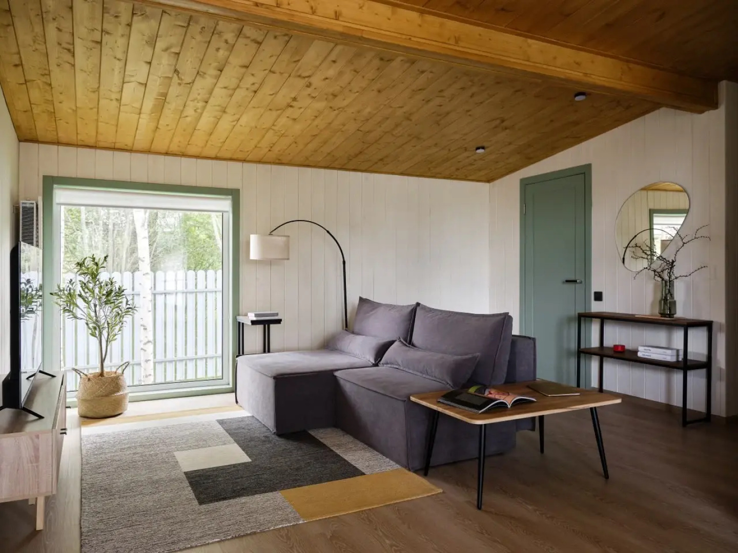 Гостевой Дом Рябиновый 484