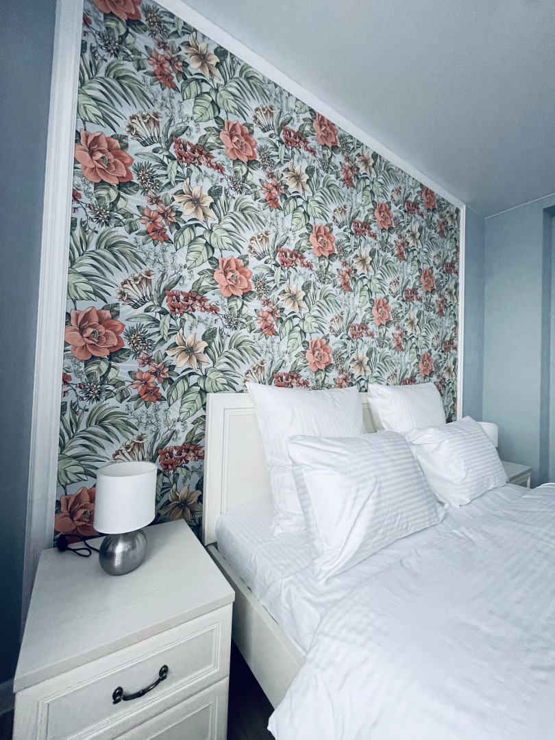 Гостевой дом Ясный