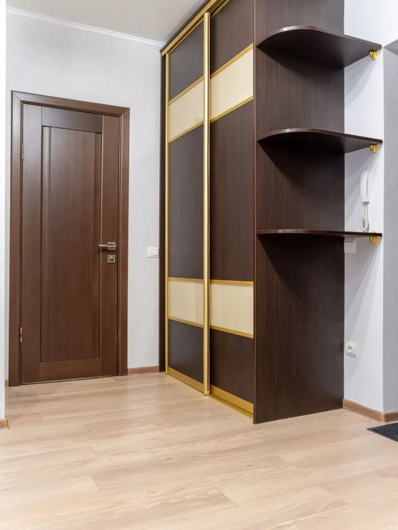 Апартаменты Apart-Deluxe Легенды Моря