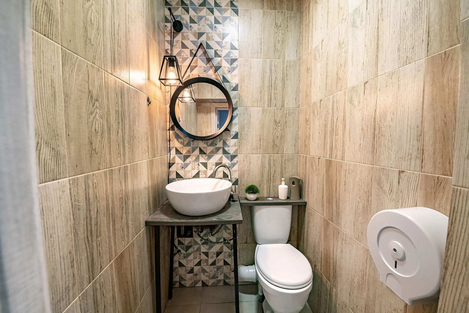 Мини-отель Луна