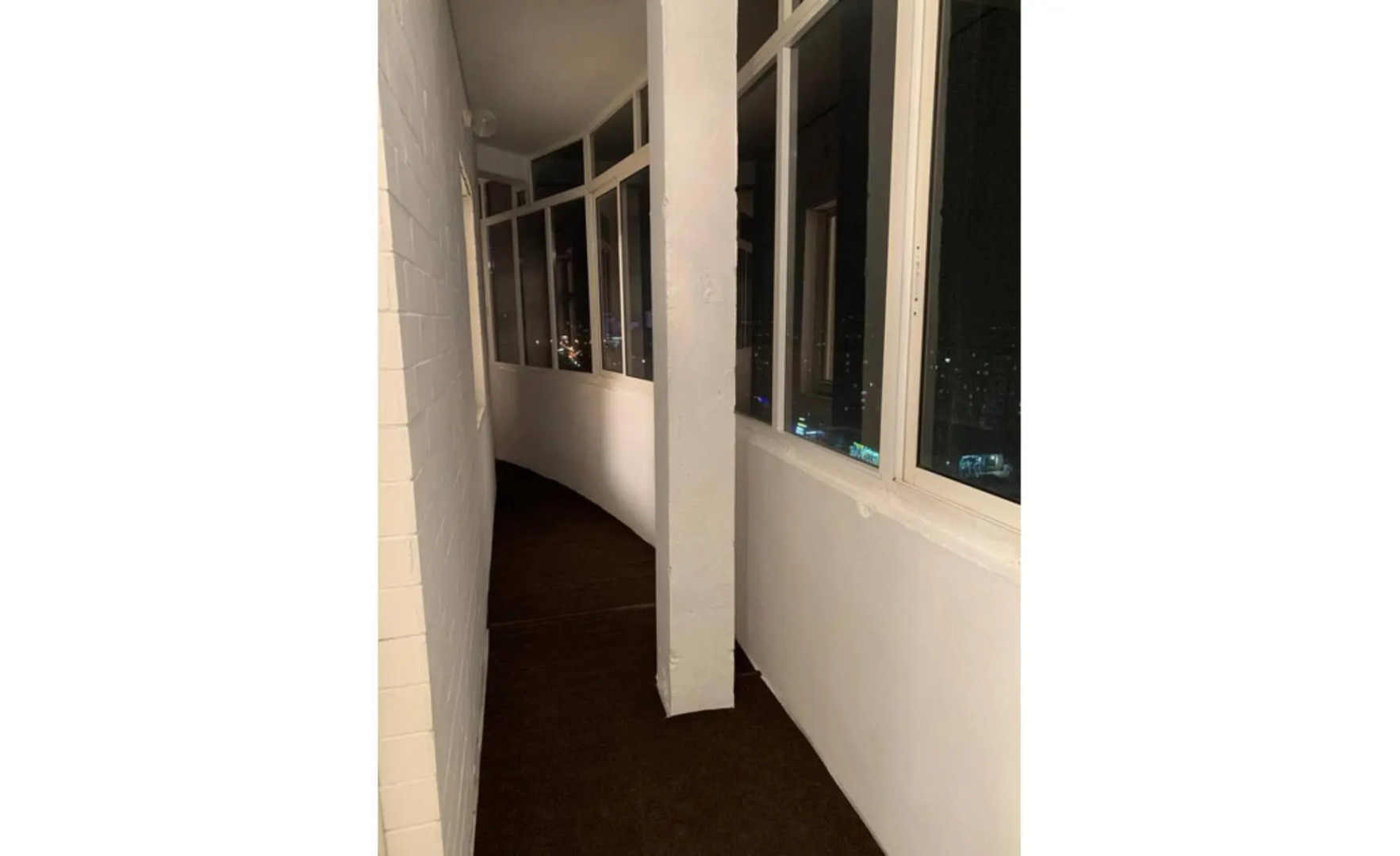 Апартаменты Генерала Лизюкова 61В