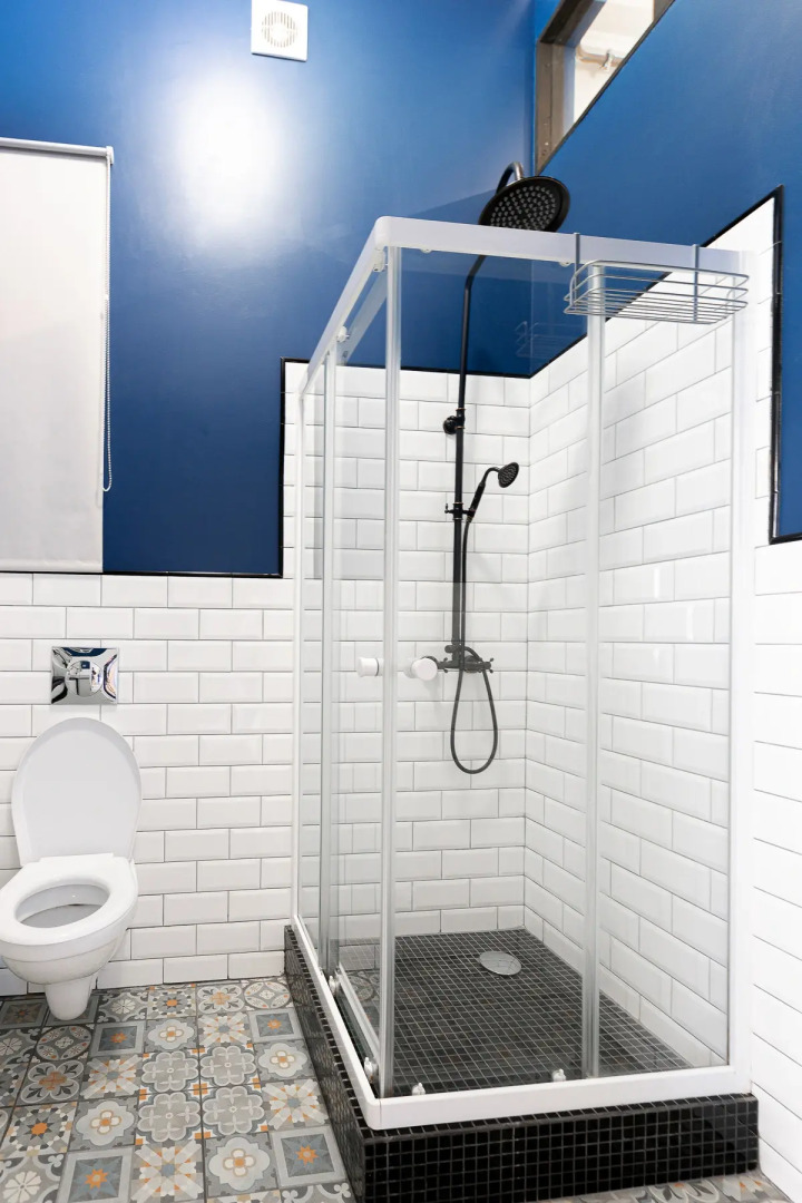 Апартаменты  Стрелка ВО