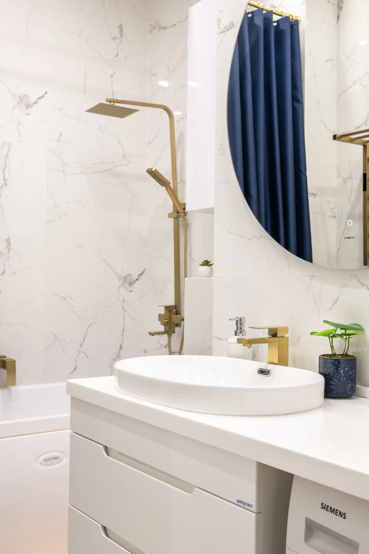 Апартаменты Jane-Apart Relax Time