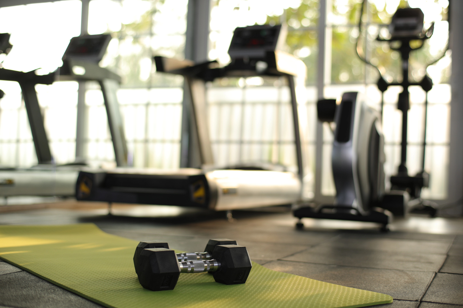 White Boutique Hotel & Residences