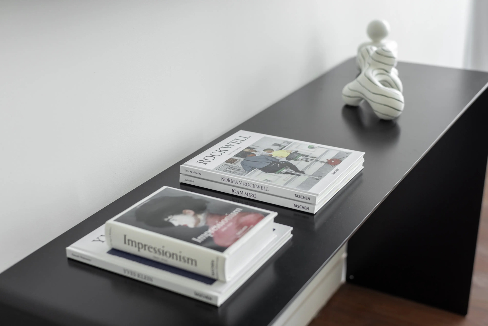 Апартаменты Panoramic Studio by Roomley