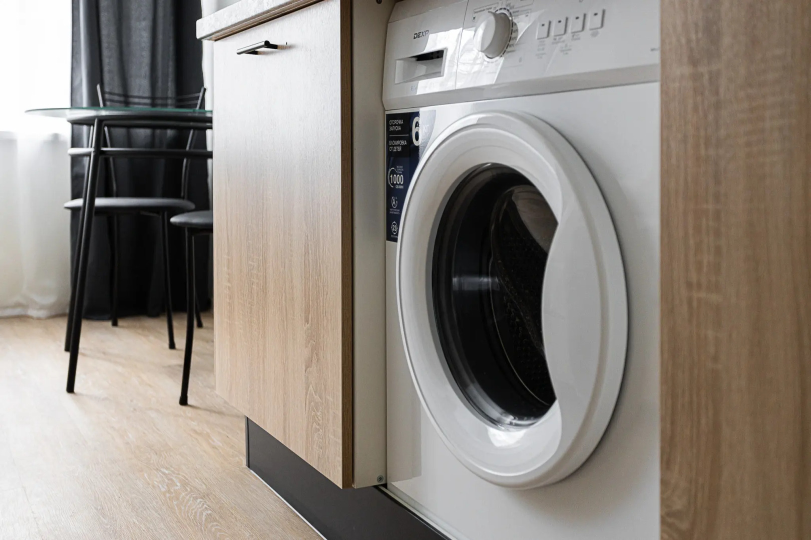 Отель На Пушкинской