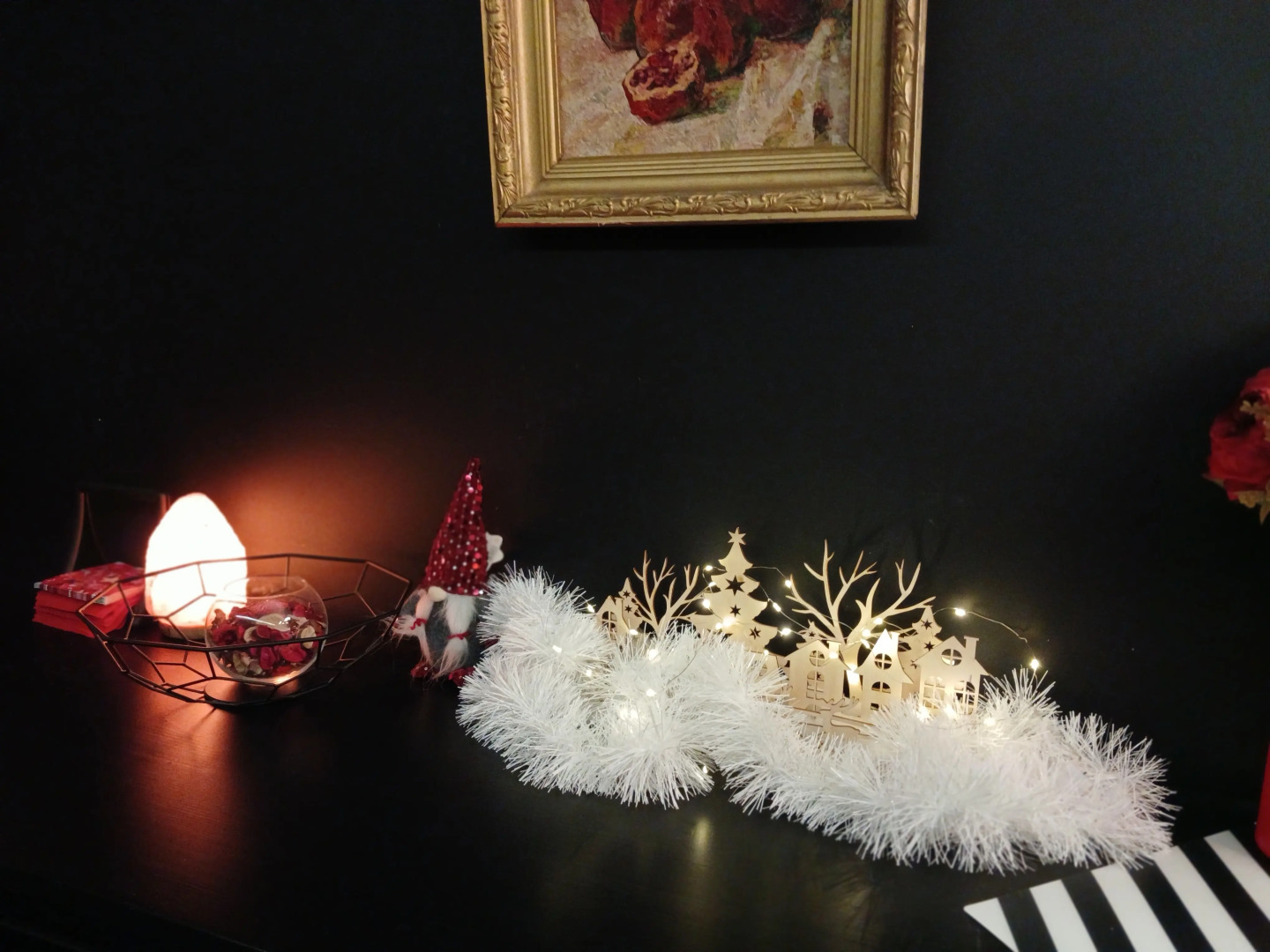 Апартаменты У Художника