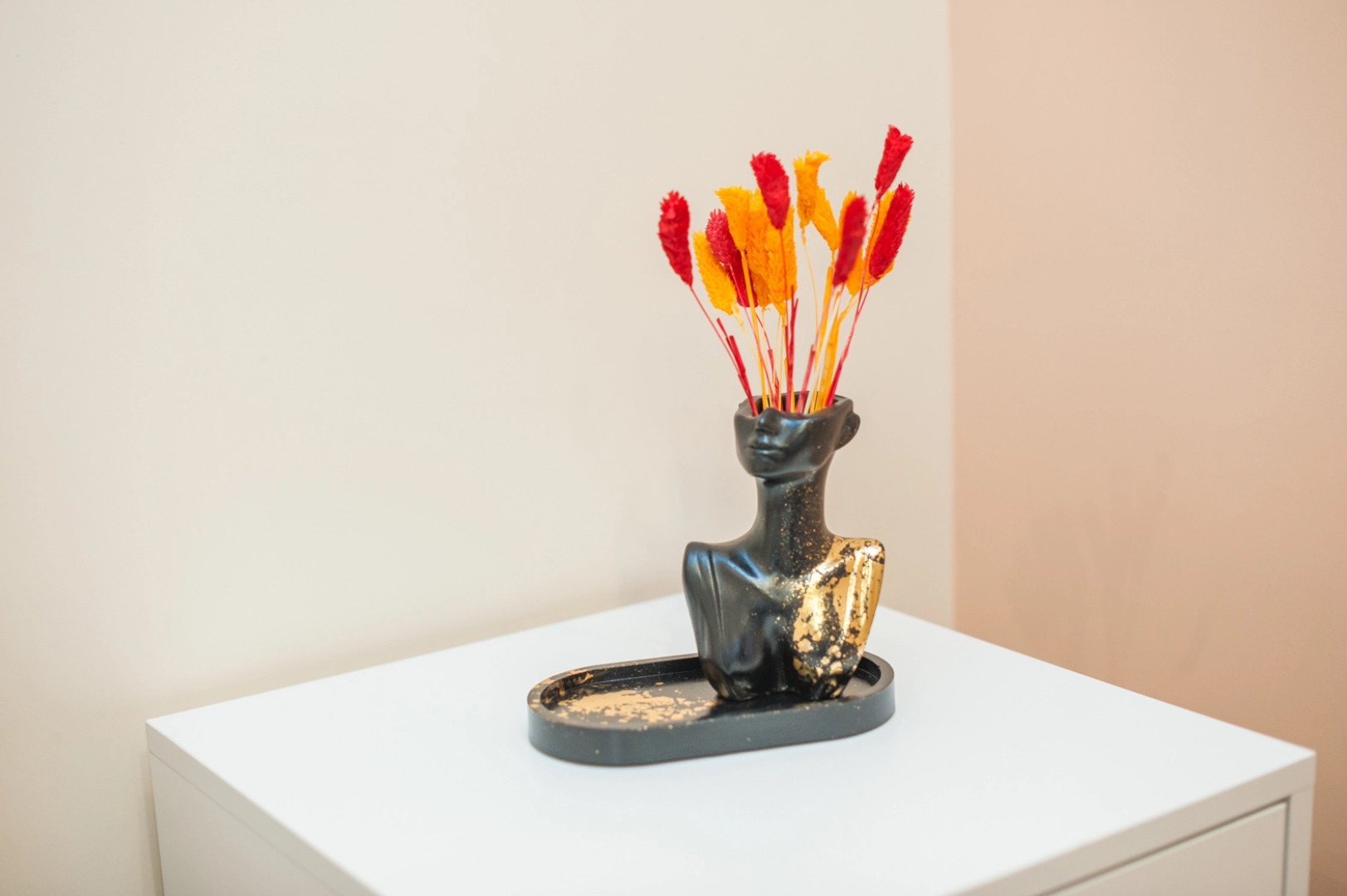 Квартира Уютная в Центре Санкт-Петербурга