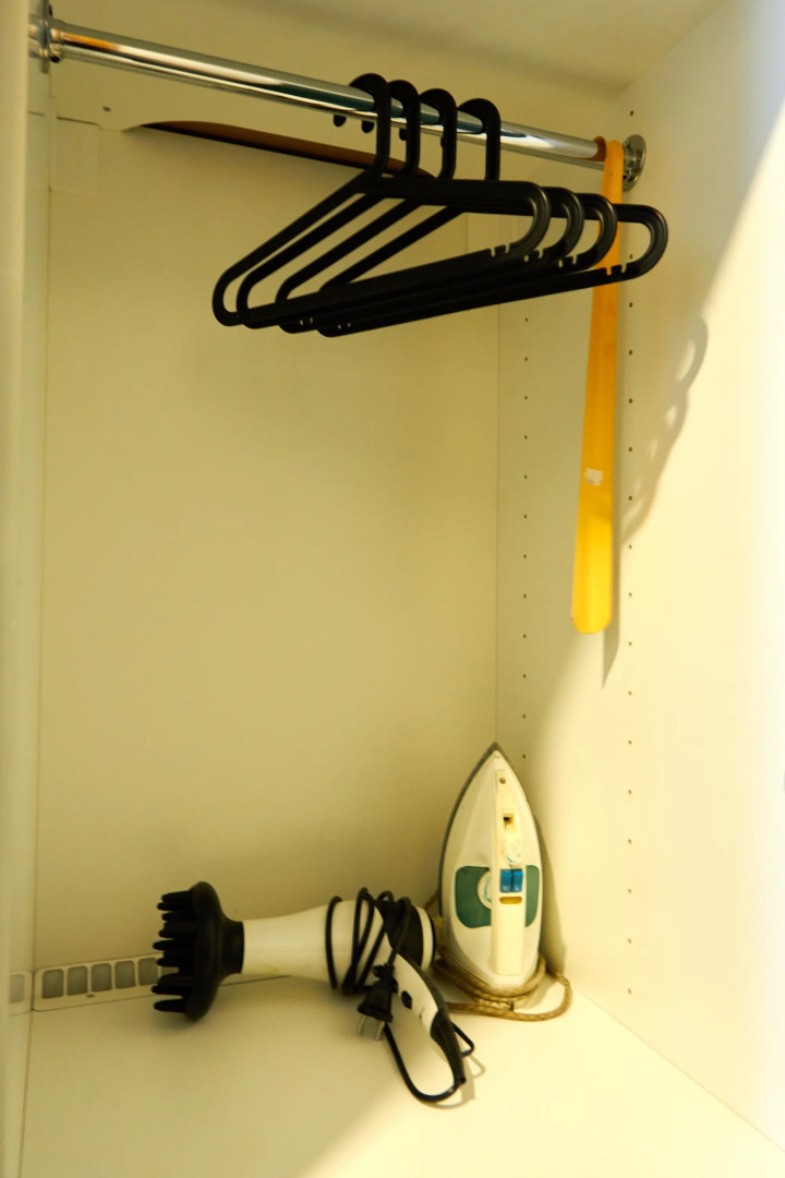 Апартаменты Студия 12 Глинки 3-5-7