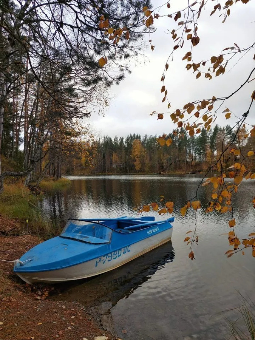 Апартаменты Уютный Дом A-frame