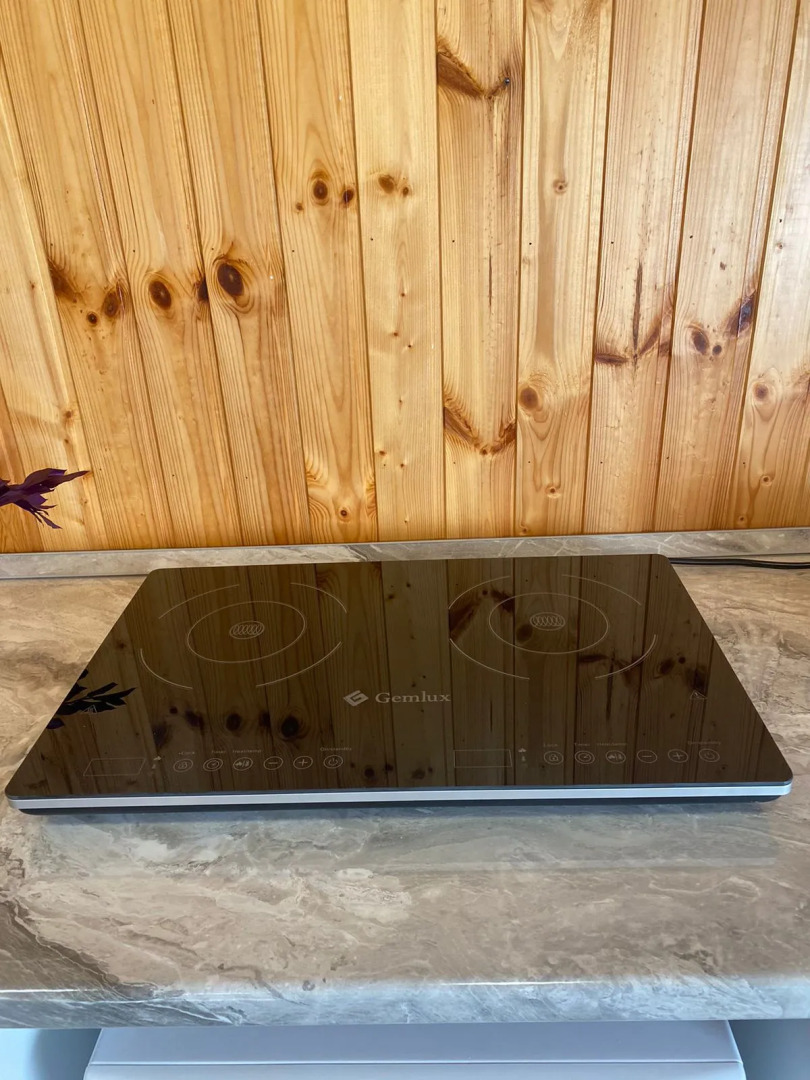 Гостевой Дом Шале у Реки