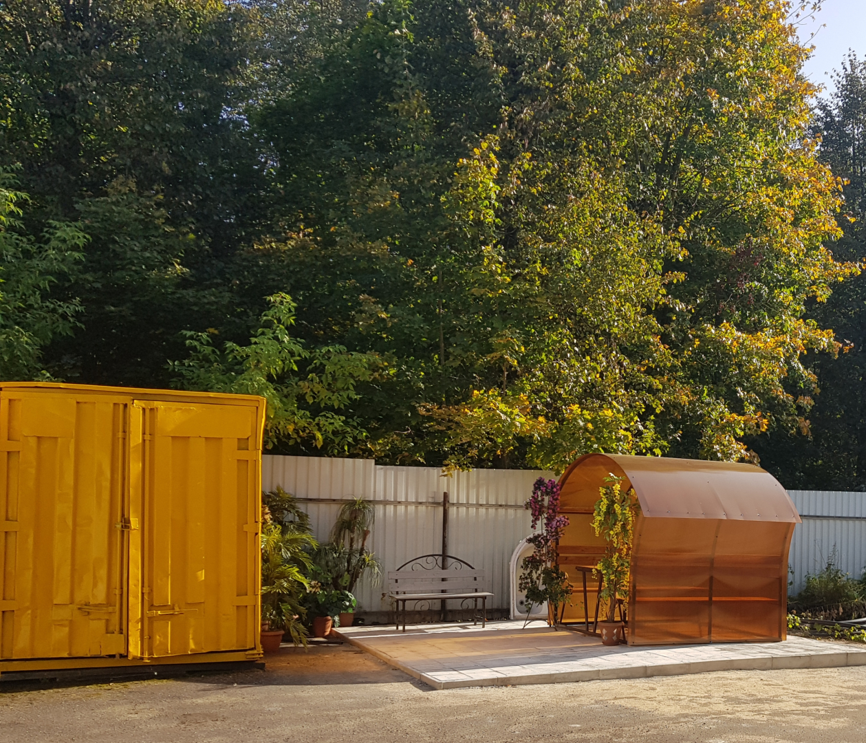 Отель Гостиничный Комплекс Алмаз