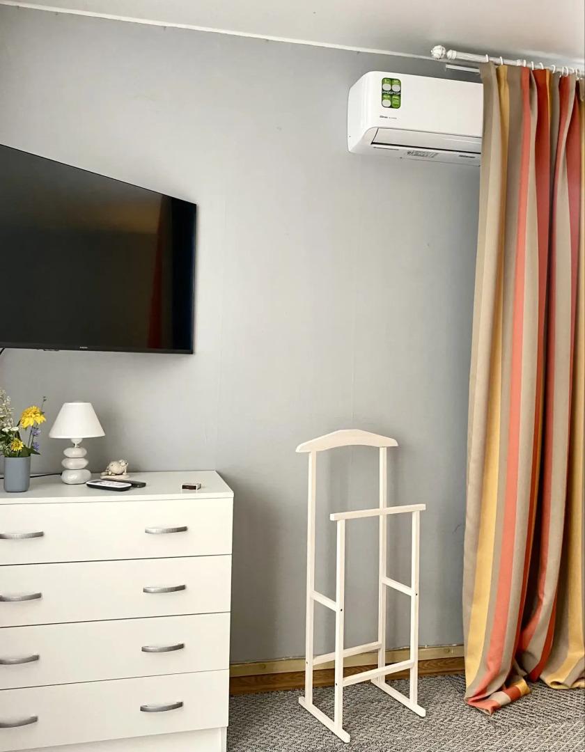 Квартира Великий Новгород Улица Великолукская