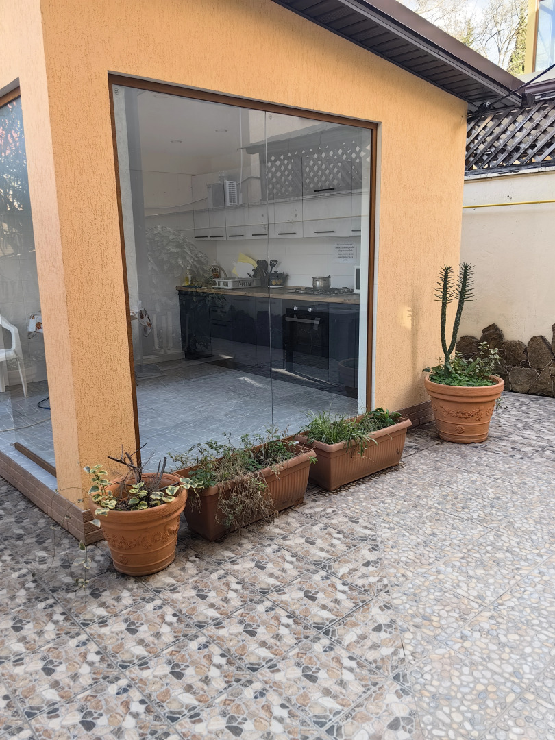 Гостевой Дом Лаура