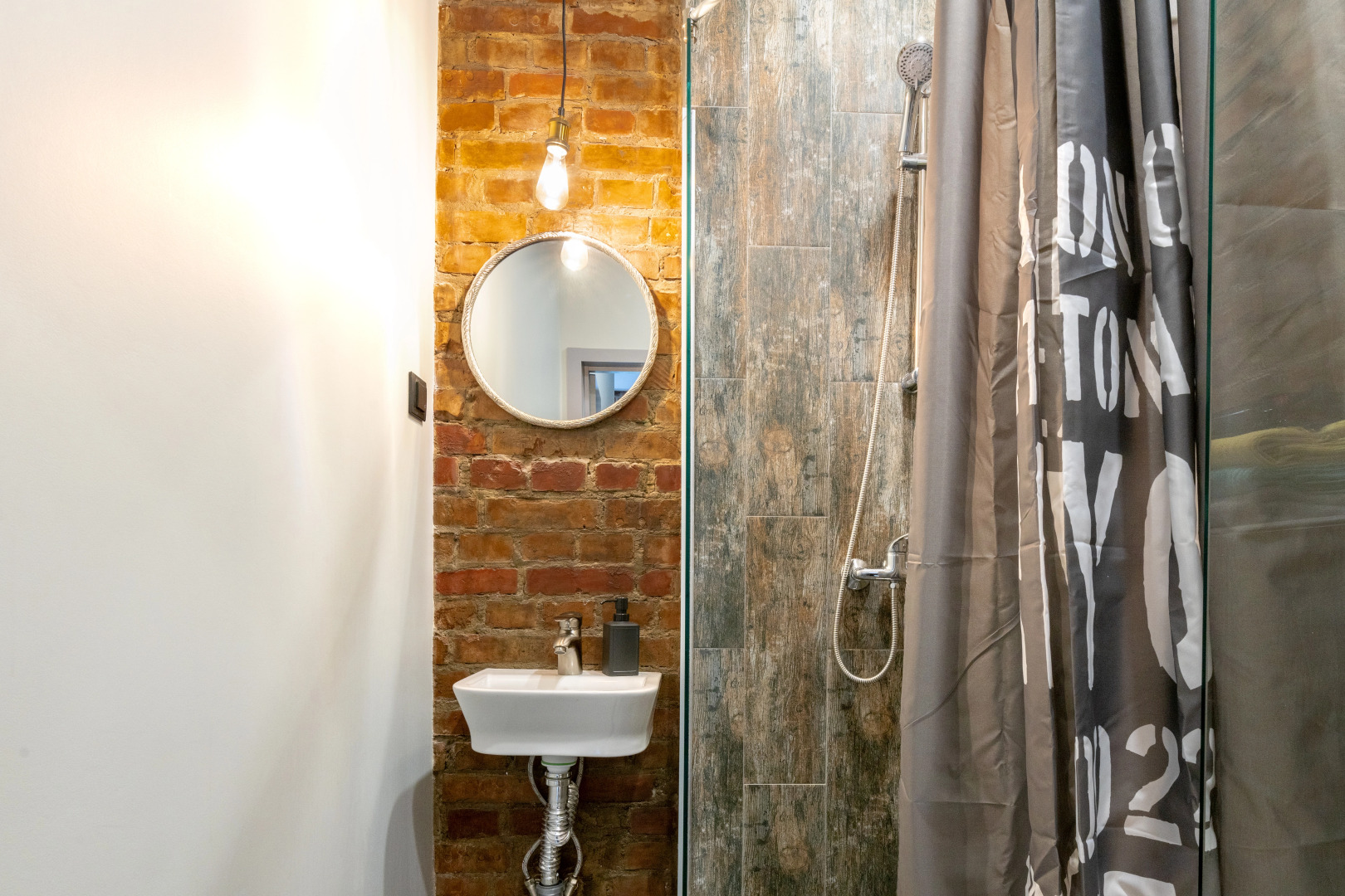 Апартаменты RentalSPb