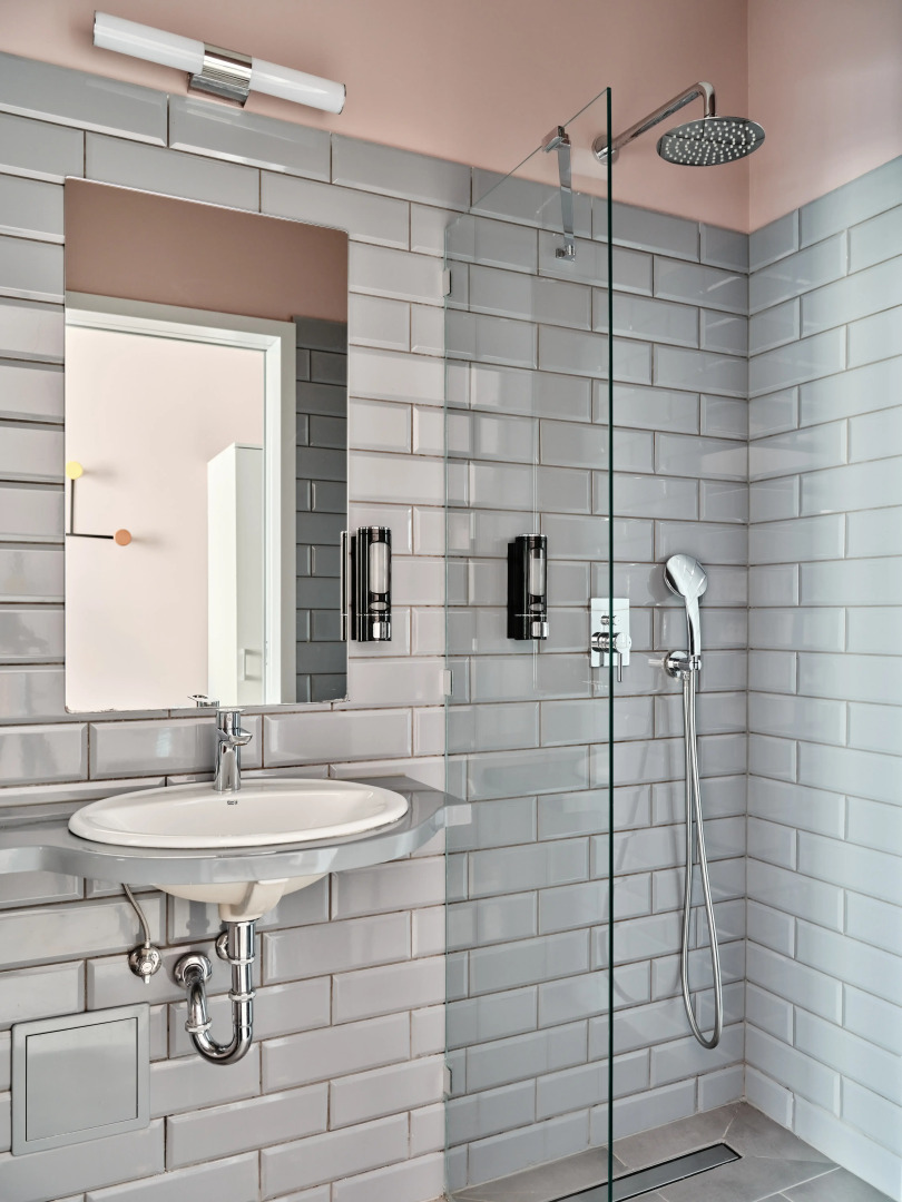 Отель Hola Gdynia