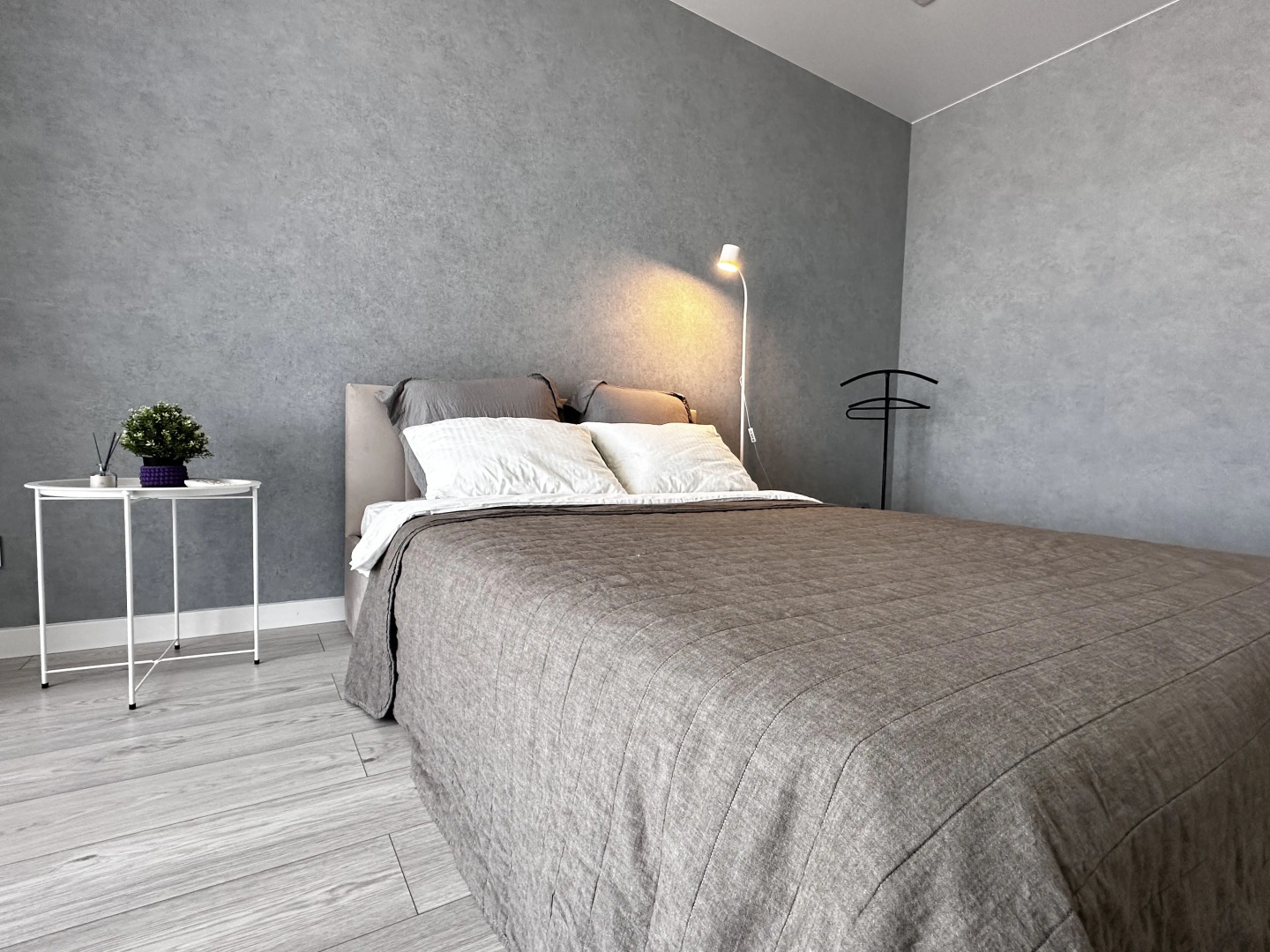 Квартира Видовая квартира