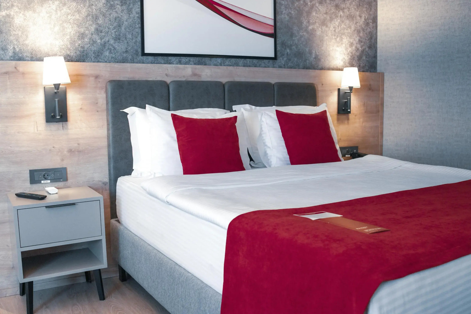 Ramada by Wyndham Dalaman