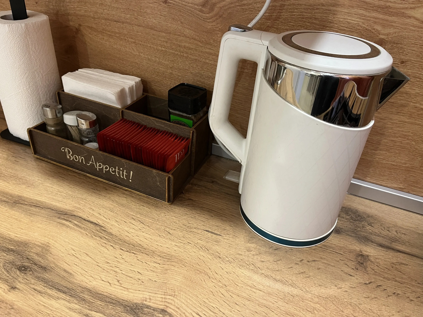 Квартира Happy House на Студенческой 36